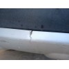 Recambio de paragolpes trasero para volvo xc60 i suv (156) d3 / d4 referencia OEM IAM   