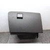 Recambio de guantera para opel astra h berlina enjoy referencia OEM IAM   