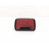 Recambio de enganche cinturon delantero derecho para citroën c2 1.1 referencia OEM IAM 9640832577  
