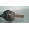 Recambio de transmision delantera izquierda para alfa romeo 156 1.6 16v cat referencia OEM IAM   