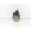 Recambio de motor arranque para renault kangoo (f/kc0) alize referencia OEM IAM 8200426577 M000T91581K 