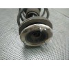 Recambio de amortiguador delantero derecho para bmw serie 5 berlina (e39) 2.8 24v cat referencia OEM IAM   