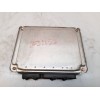 Recambio de centralita motor uce para volkswagen polo berlina (6n2) 1.0 referencia OEM IAM 0261206766 030906032BC 