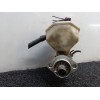 Recambio de bomba freno para ford fiesta courier furg. referencia OEM IAM   