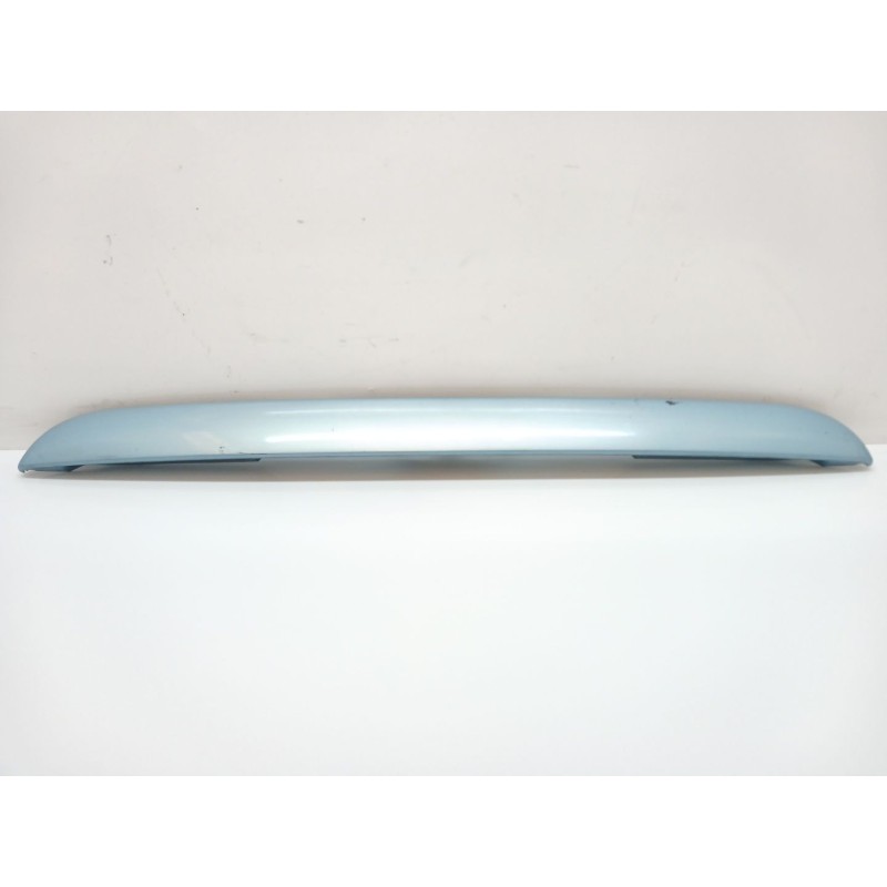 Recambio de molduras traseras para citroën xsara picasso (n68) 2.0 hdi referencia OEM IAM 9635595877  