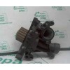 Recambio de bomba agua para peugeot 206 berlina 2.0 16v cat referencia OEM IAM  MARKIV / 9640601280 
