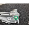 Recambio de elevalunas trasero derecho para peugeot 308 sport referencia OEM IAM 9659834780 9659826680 