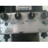 Recambio de abs para nissan primera berlina (p12) 2.2 16v turbodiesel cat referencia OEM IAM 0265231317  