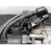 Recambio de cremallera direccion para bmw x1 (e84) sdrive 18d referencia OEM IAM 7802277625 A07342116 7806079600