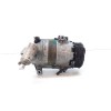 Recambio de compresor aire acondicionado para renault espace iv (jk0) expression referencia OEM IAM 8200067915 9509 