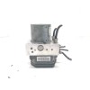 Recambio de abs para chevrolet aveo berlina hatchback ltz referencia OEM IAM T300ESC AP5 