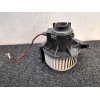 Recambio de motor calefaccion para opel astra h berlina elegance referencia OEM IAM 600017  DELPHI