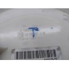 Recambio de aforador para opel astra h berlina enjoy referencia OEM IAM 13119487DK 0580314083 