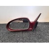 Recambio de retrovisor izquierdo para hyundai sonata (y4) 2.0i 16v gls referencia OEM IAM   
