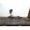 Recambio de cremallera direccion para toyota avensis wagon (t25) 2.0 d-4d executive referencia OEM IAM 7891501172  