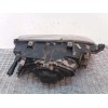 Recambio de faro izquierdo para renault 19 (b/c/l53) 1.9 dt (cv.90) referencia OEM IAM   
