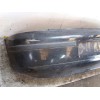 Recambio de paragolpes trasero para seat leon (1m1) signo referencia OEM IAM PARAGOLPES 69NEGRO  