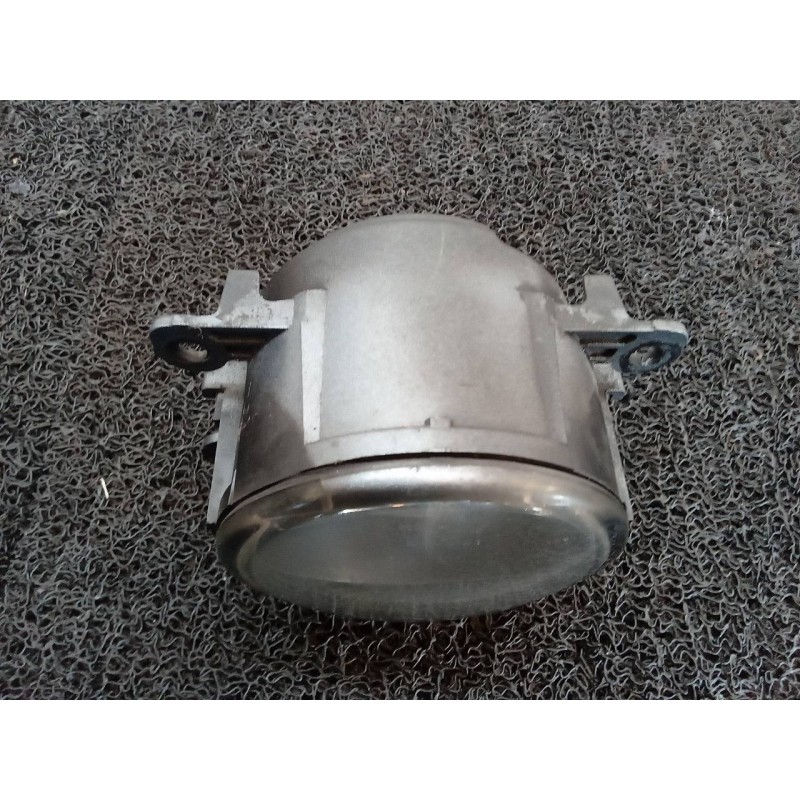 Recambio de faro antiniebla derecho para citroën c4 grand picasso exclusive referencia OEM IAM   VALEO - Gris 2