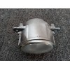 Recambio de faro antiniebla derecho para citroën c4 grand picasso exclusive referencia OEM IAM   VALEO
