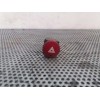 Recambio de warning para citroën xsara berlina 1.9d premier referencia OEM IAM 96381441  