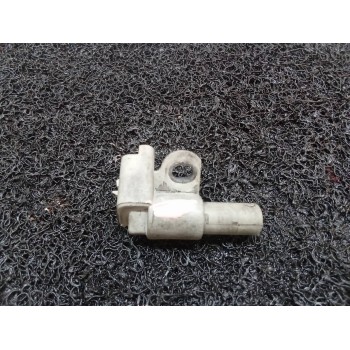 SENSOR 9661135980 