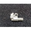 Recambio de sensor para ford s-max (ca1) titanium referencia OEM IAM 9661135980  