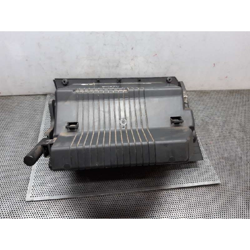 Recambio de guantera para opel astra h berlina enjoy referencia OEM IAM 2