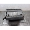 Recambio de guantera para opel astra h berlina enjoy referencia OEM IAM   