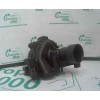 Recambio de bomba agua para peugeot 206 berlina 2.0 16v cat referencia OEM IAM  MARKIV / 9640601280 