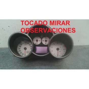CUADRO INSTRUMENTOS 110008953010 735290197 