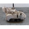 Recambio de cerradura puerta delantera derecha para seat cordoba berlina (6k2) clx referencia OEM IAM   