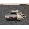 Recambio de motor arranque para bmw serie 3 touring (e36) 318tds referencia OEM IAM 0001110110 2245328 BOSCH