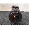 Recambio de compresor aire acondicionado para bmw serie 3 berlina (e46) 330d referencia OEM IAM 4472208023  DENSO