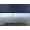 Recambio de paragolpes trasero para volvo xc60 i suv (156) d3 / d4 referencia OEM IAM   