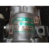 Recambio de compresor aire acondicionado para suzuki ignis rm (mh) básico referencia OEM IAM 1512F 13106850 SANDEN