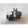 Recambio de valvula aire adicional para ssangyong rodius xdi limited awd referencia OEM IAM 665403497  
