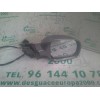 Recambio de retrovisor derecho para volkswagen passat berlina (3b3) 1.9 tdi referencia OEM IAM   