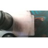 Recambio de cuadro instrumentos para lancia dedra berl. referencia OEM IAM  84445 