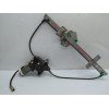 Recambio de elevalunas trasero izquierdo para honda accord aerodeck (ce) referencia OEM IAM 0130821631  