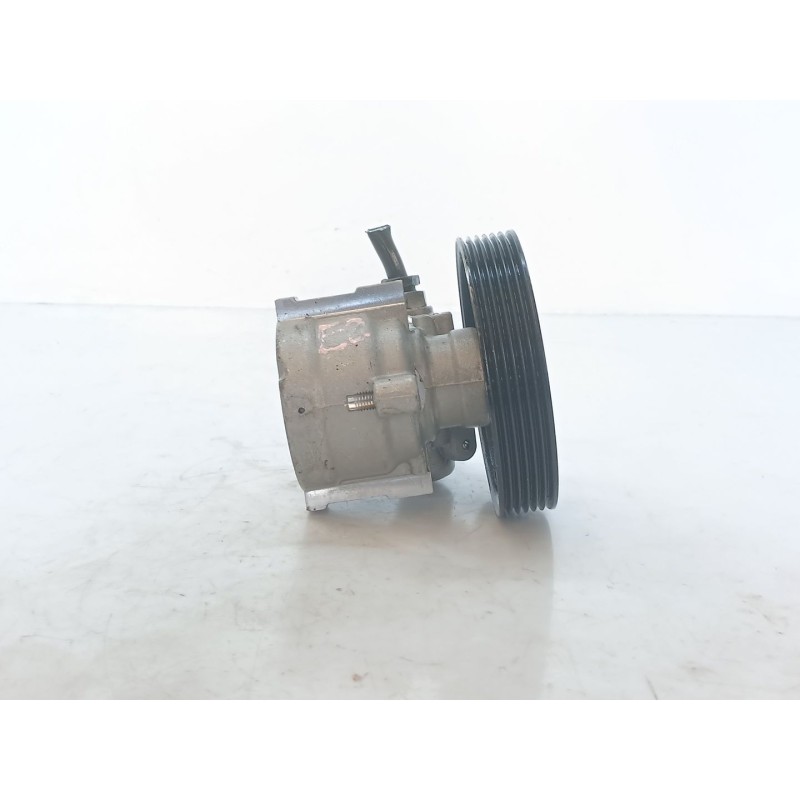 Recambio de bomba direccion para citroën berlingo / berlingo first monospace (mf_, gjk_, gfk_) 1.6 hdi 90 (mf9hx) referencia OEM - Blanco 4