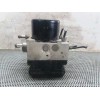Recambio de abs para chrysler voyager (rg) 3.3 grand voyager limited awd referencia OEM IAM P04721453AD 00402775E200 25093743163