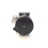 Recambio de compresor aire acondicionado para renault espace iv (jk0) expression referencia OEM IAM 8200067915 9509 