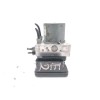 Recambio de abs para chevrolet aveo berlina hatchback ltz referencia OEM IAM T300ESC AP5 