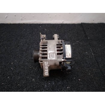 ALTERNADOR 270600Q010 