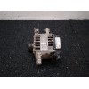 Recambio de alternador para citroën c1 sx referencia OEM IAM 270600Q010  
