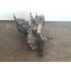 Recambio de caja cambios para renault megane i fase 2 classic (la..) 1.9 diesel referencia OEM IAM JB1948  