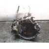 Recambio de caja cambios para audi a3 (8l) 1.6 referencia OEM IAM ERT  