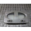 Recambio de luz interior para fiat punto berlina (188) 1.2 cat referencia OEM IAM   