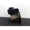 Recambio de bomba direccion para peugeot 206+ básico referencia OEM IAM 9686525080  