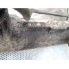 Recambio de cremallera direccion para toyota avensis wagon (t25) 2.0 d-4d executive referencia OEM IAM 7891501172  